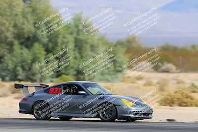 media/Feb-16-2025-Nasa (Sun) [[30caadc4c6]]/4-HPDE 3-4/Session 2 (Turn 8 Entry)/